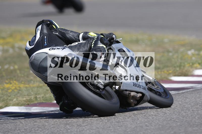 /36 08.08.2026  Pluess Motosport ADR/Freies Fahren/197